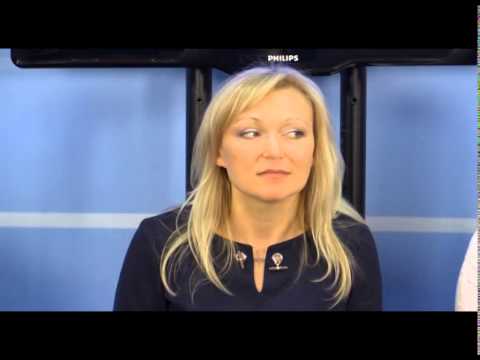 Эксперты рассказали, в какой упаковке лучше всего покупать молоко и почему оно н...