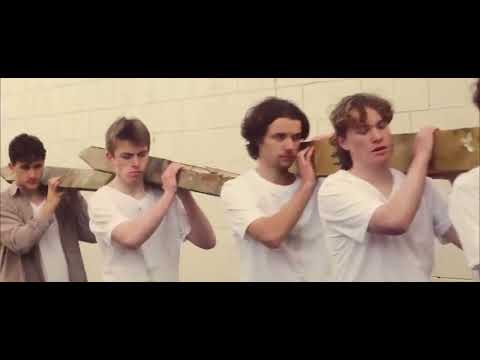 After Rock | Teaser Trailer (2022)