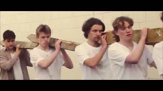 After Rock | Teaser Trailer (2022)