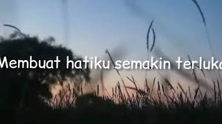 Download lagu Dj angklung by : imp.id ~TENTANG AKU KAU DAN DIA mp3 Download lagu Dj angklung by : imp.id ~TENTANG AKU KAU DAN DIA mp3