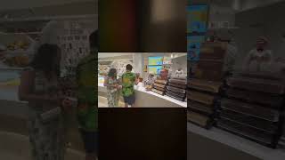 JEAN PHILIPPE Chocolat Cafe MSC World America #cruiselife #chocolatelovers