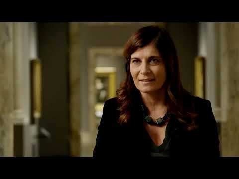 documentario pinacoteca di Brera