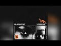 YTB Fatt - She Legit (Official Audio)