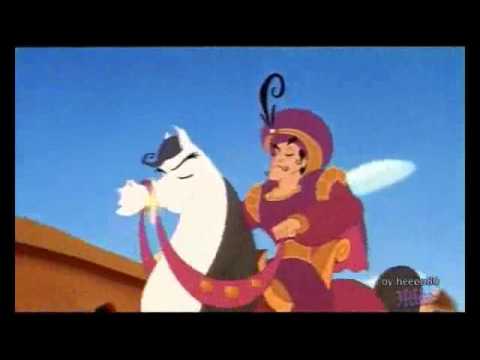 لو كنت زيك أمير -آدم علي -هارموني باند