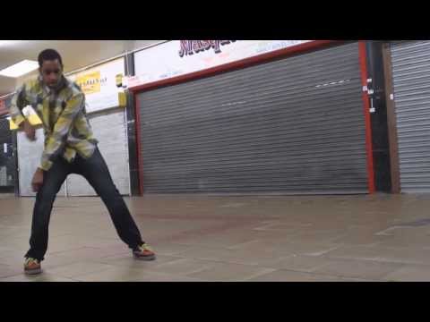 Odd1z Say Goodbye 2011