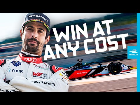 Audi Sport Abt Schaeffler | Everything You Need To Know | Team Preview