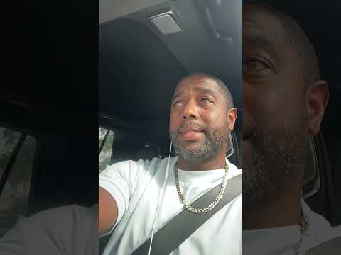 Ray J + Princess Love | Co-parenting | Love Lessons 