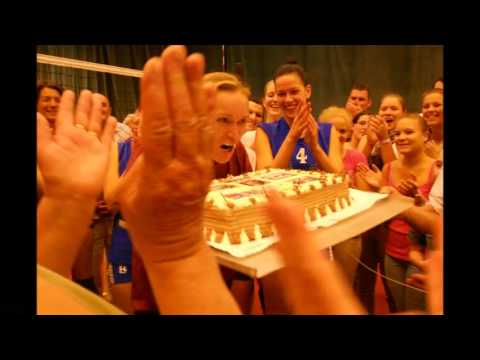 Interjú Kormos Mihállyal a Brse Szakmai Igazgatójával!