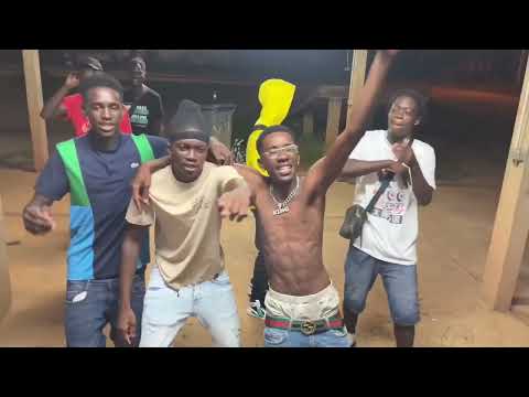 Young tito x mc one_a_tou_fa_libi_S2gvng