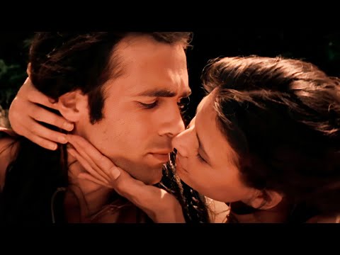 Highlander – S03EP02 – Line of Fire – TV-Serie auf Englisch (mehrsprachige Untertitel)