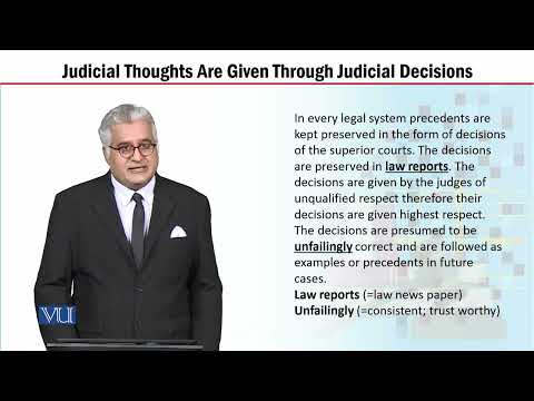 MGT723 Topic001 | Labor Policy