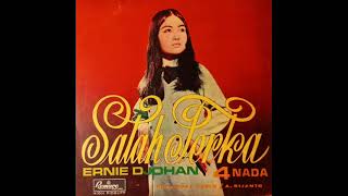 Download lagu ernie djohan _ mencari ibu mp3