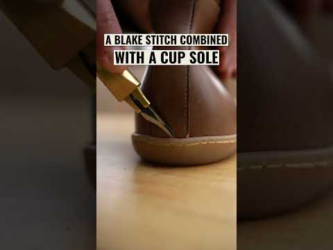 The Barefoot SMUGS are durable, once you eventually do wear them down, you can just resole them.