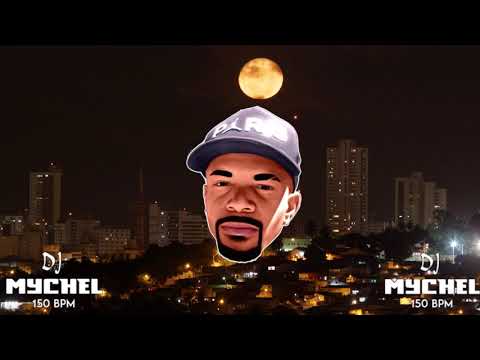 Yan Pablo DJ e Billie Eilish - bad guy (FUNK REMIX)