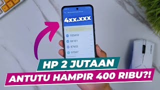 Download lagu CUMA 2 JUTAAN, Ini 7 HP Terbaru Rekomen Untuk Akhir Tahun 2022! mp3 Download lagu CUMA 2 JUTAAN, Ini 7 HP Terbaru Rekomen Untuk Akhir Tahun 2022! mp3