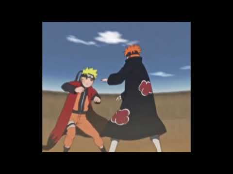 NINJUZWAYTODIE X TAHA - 6 V