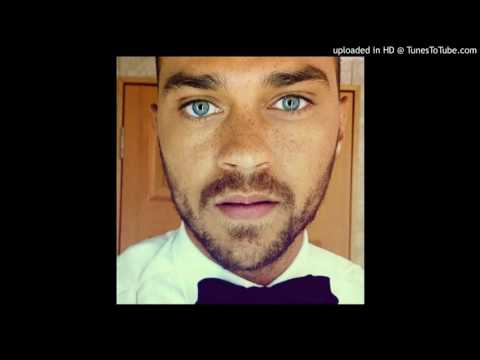 Westphal & Whyman - Lost Souls (ft. Sophie Zeller)