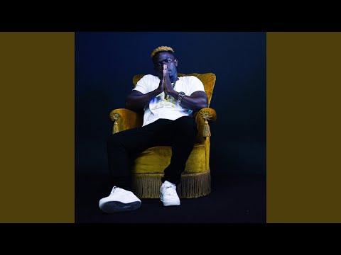 Rapper Tino (feat. Nigga Mbaye Hip Pop Kana Murri)