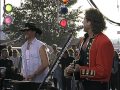 Blackhawk - That's Just About Right (Live at ...