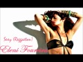 Eleni Foureira - Sexy (Reggaeton)