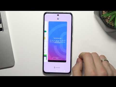 How to record calls on Nokia X30 / Call recording feature on Nokia X30