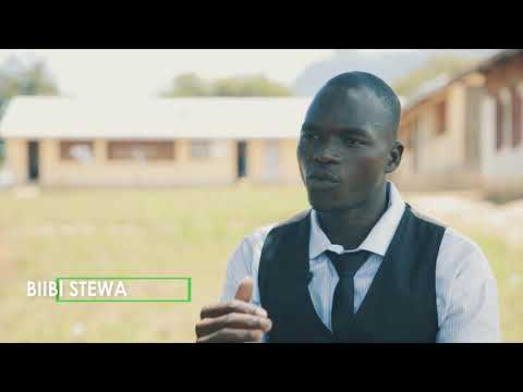 AFRICA CODE WEEK 2017 - UGANDA AFRICA CODE WEEK 2017 - UGANDA
