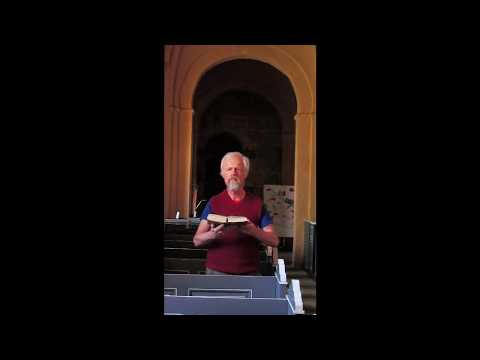 Cum venerit Paraclitus