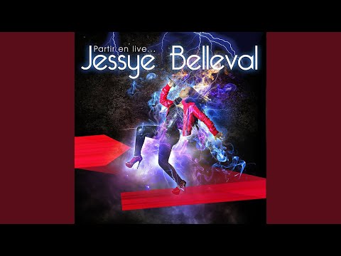 ETERNEL COMBAT - SOS