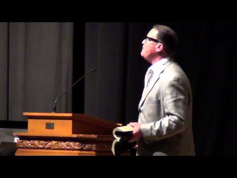 Going Our Own Way--Rob Watkins, Tuesday 1/2