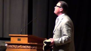 Going Our Own Way--Rob Watkins, Tuesday 1/2