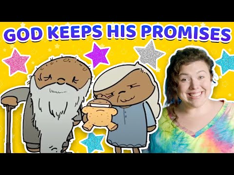 Witness21  2022 02 18