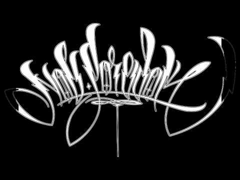 Nov Poredok - Klasika (prod. by Fundament)