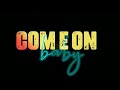 Bullet Lyrics The Warrior Silambarasan T Whatsapp Status Harthik Creatives