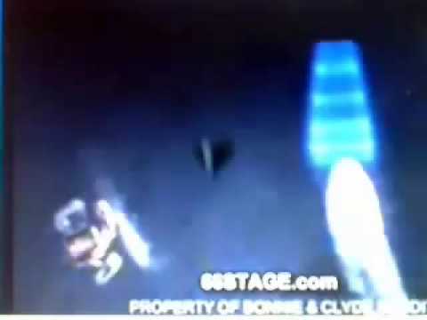 WALL E and EVE Tribute / Digital Love