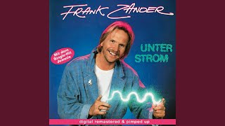 Jeannie (Die reine Wahrheit)