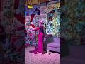 Fatima Hussain Daga Dandalin Daukar Wata Shida Season 2
