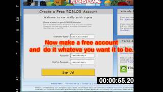 How To Get Free Tickets On Roblox - new celebration code free tickets roblox bee swarm