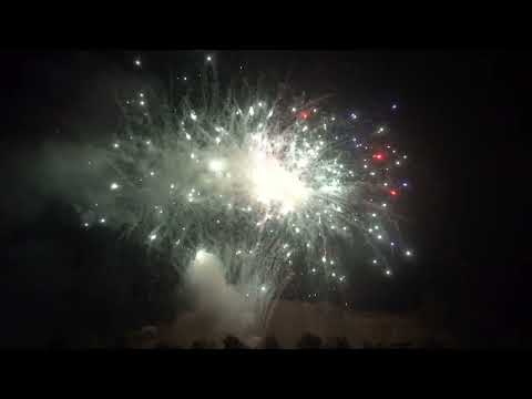 HF-128-2348 (2) 10.10