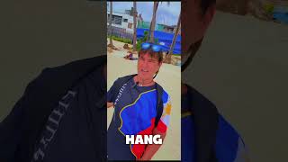 Download lagu LIKE THE OLD DAYS #philippines #beach #boracay #filipino #filipina #bryanbee mp3 Download lagu LIKE THE OLD DAYS #philippines #beach #boracay #filipino #filipina #bryanbee mp3