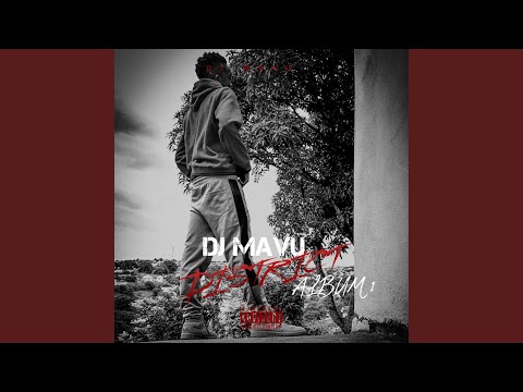 Durban Finest (Original)