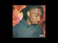 Ion Wanna Talk Instrumental Protect Prod Jadescythe And Cade