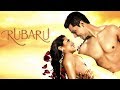 Ru Ba Ru HD Randeep Hooda Shahana Goswami Kulbhushan Kharbanda Hindi Romantic Movie
