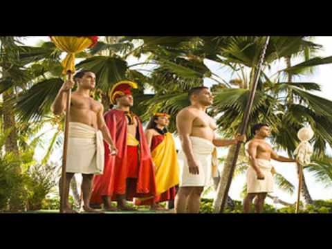 Dezman & Sudden Rush " These Tears I Cry " Dezman