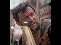 Are You READY Deadpool Wolverine EDIT NSYNC Bye Bye Bye Slowed