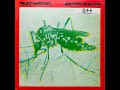 JIMMY GIUFFRE - THE LISTENING