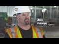 Інструмент розширювальний акумуляторний UPONOR Q&E , HD18 PXP-H06202C MILWAUKEE 4933441771