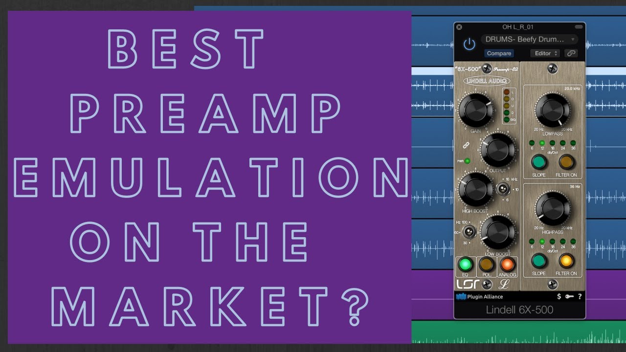 Video b548f204-2691-4003-819e-d60d49ee4086