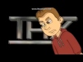GoAnimate THX Logo 2006