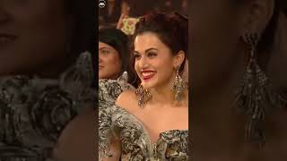 Download lagu shahrukh Khan Kajol and Rani Mukherjee 💝 celebration Kuch kuch hota hai movie 25yer #shortfeed❤️🥰❤️ mp3 Download lagu shahrukh Khan Kajol and Rani Mukherjee 💝 celebration Kuch kuch hota hai movie 25yer #shortfeed❤️🥰❤️ mp3