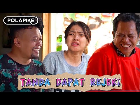 polapike-eps-10-tanda-dapat-rezeki